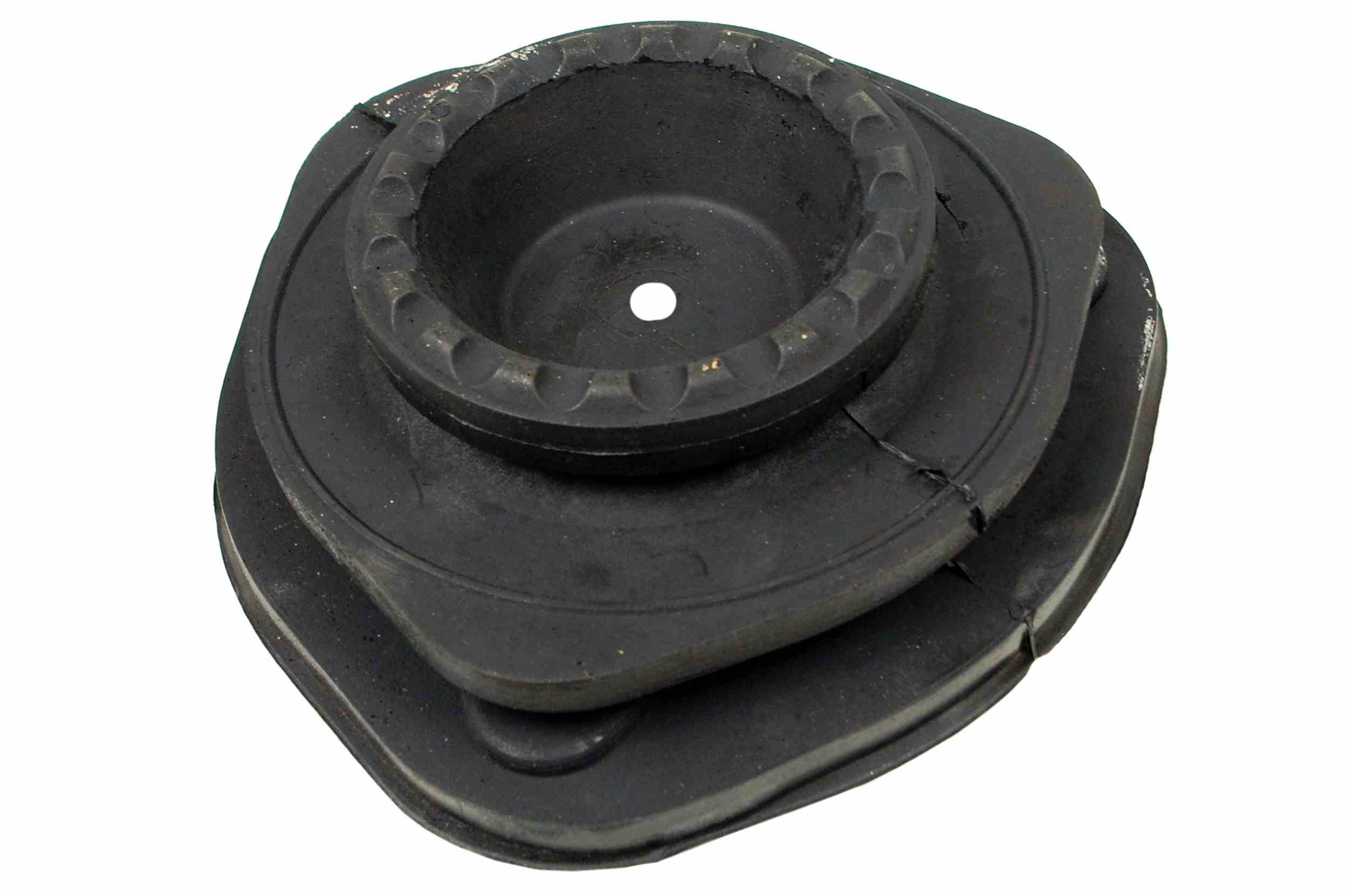 Mevotech Supreme Shock Mount MP902966