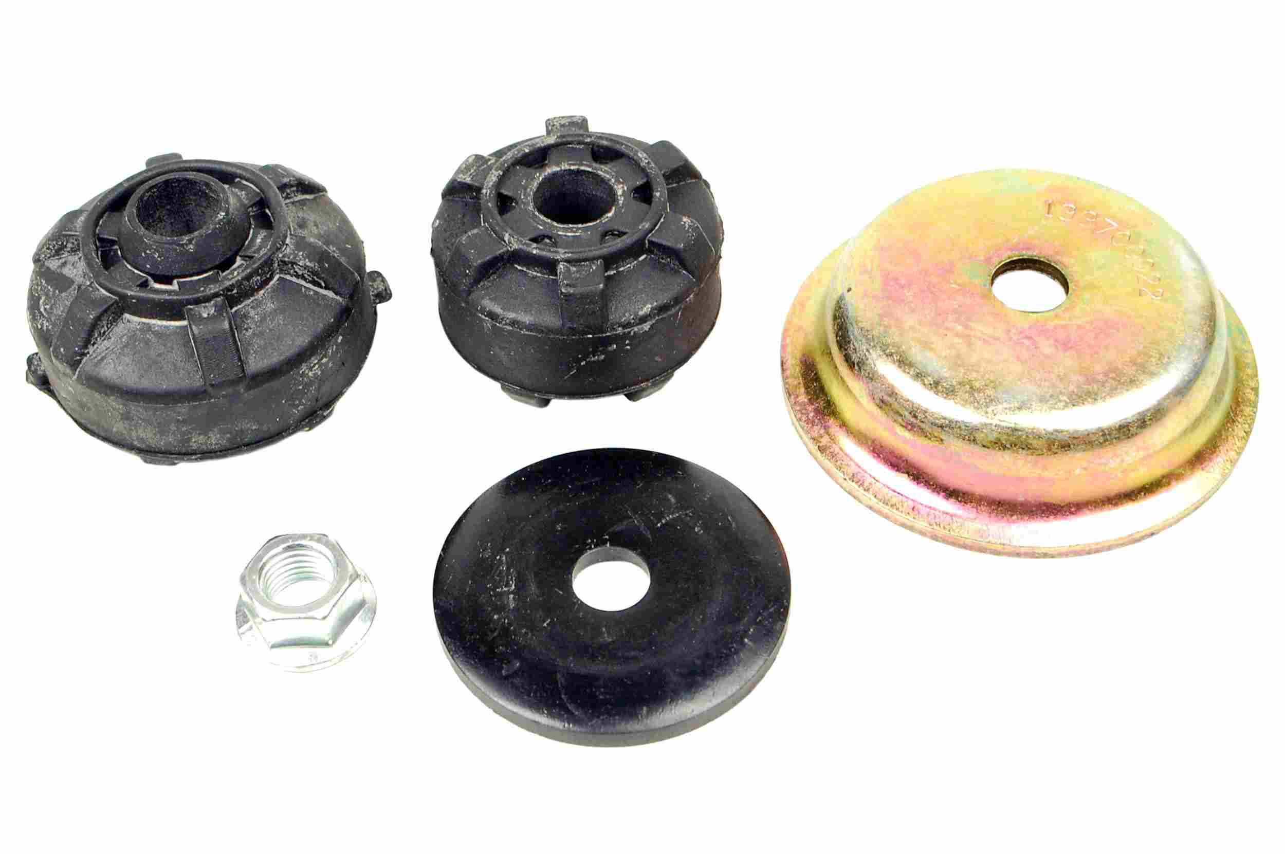 Mevotech Supreme Shock Mount MP902970