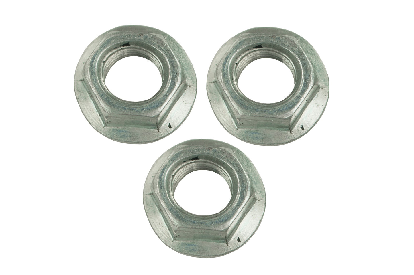 Mevotech Supreme Suspension Strut Mount Kit MP902984