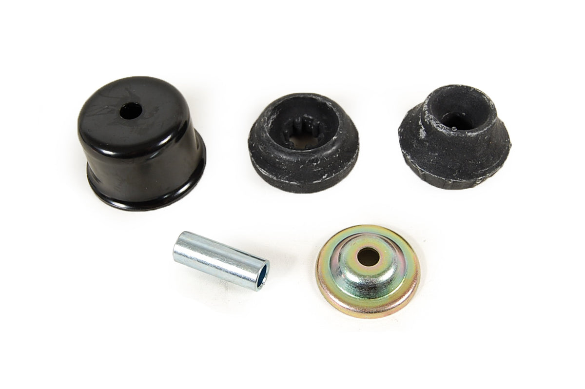 Mevotech Supreme Suspension Strut Mount Kit MP902990