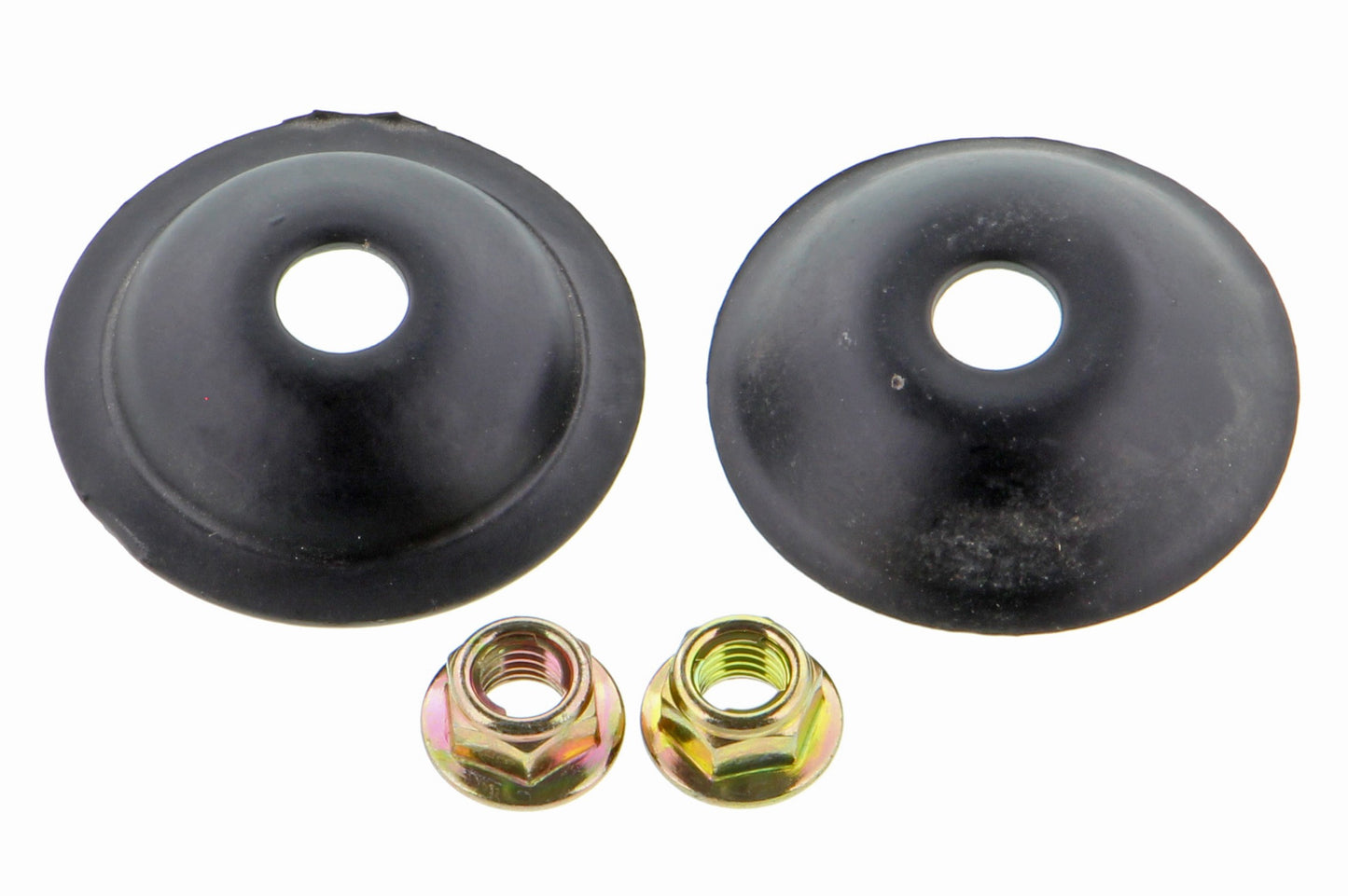 Mevotech Supreme Suspension Strut Mount Kit MP902998