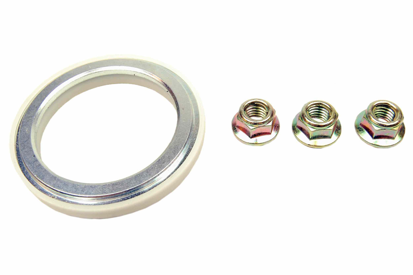 Mevotech Supreme Suspension Strut Mount Kit MP903926