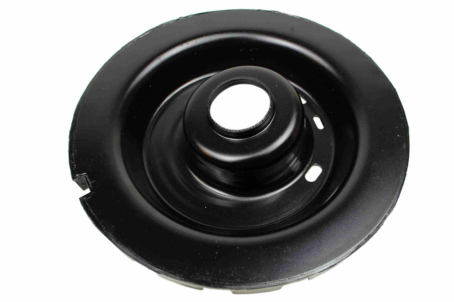 Mevotech Supreme Suspension Coil Spring Seat MP903975