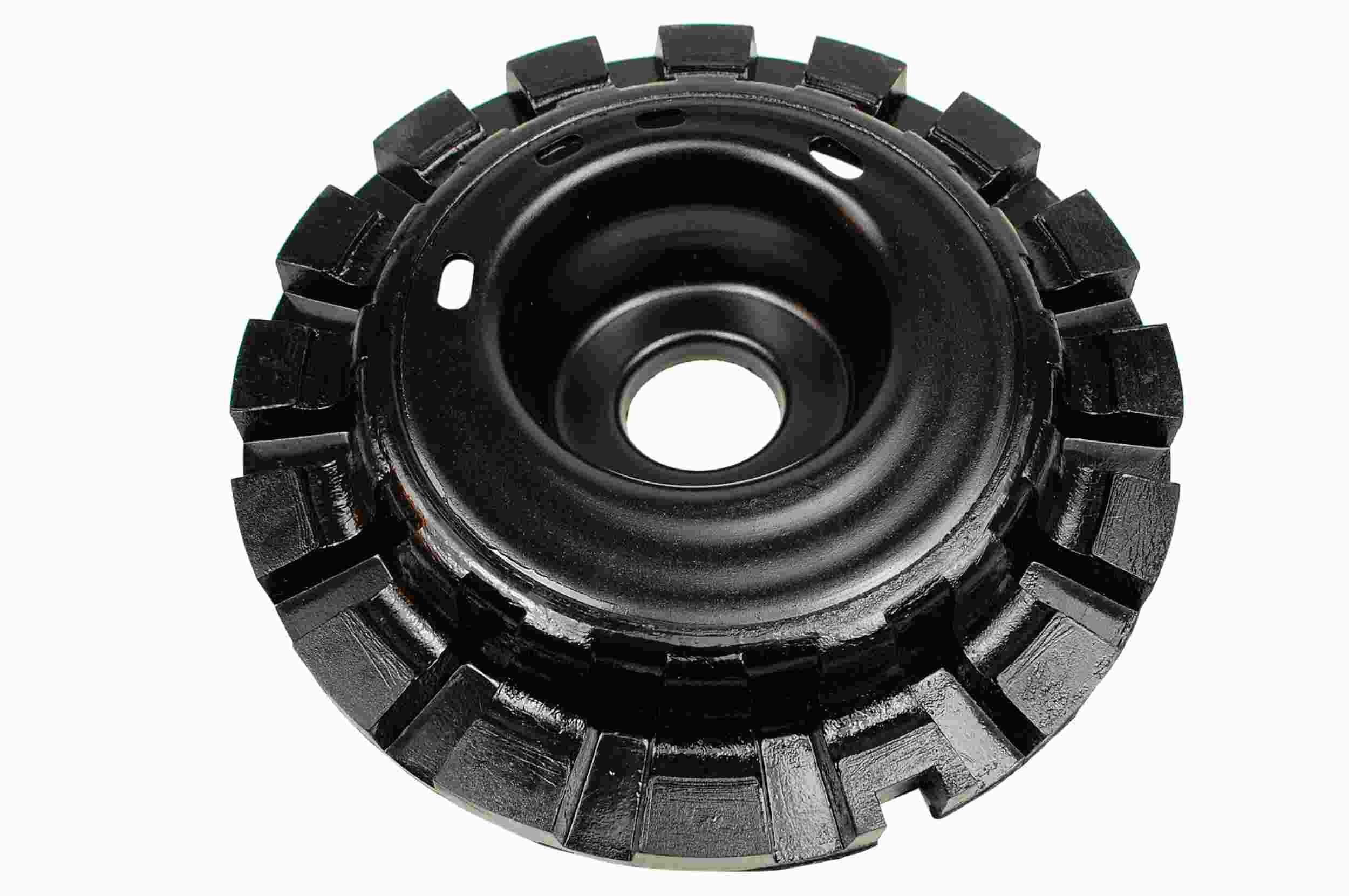 Mevotech Supreme Suspension Coil Spring Seat MP903975