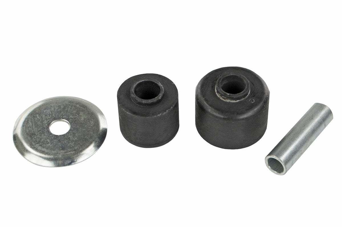 Mevotech Supreme Shock Mount MP903984