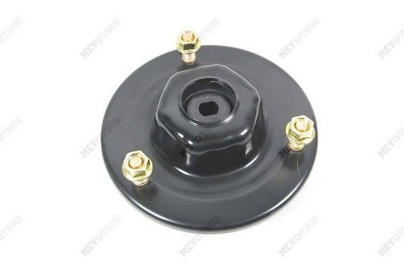 Mevotech Supreme Suspension Strut Mount Kit MP903999