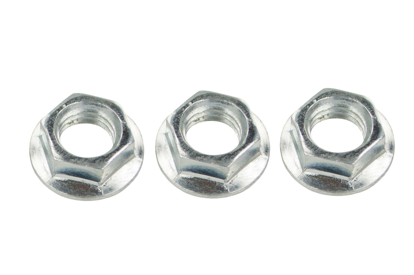 Mevotech Supreme Suspension Strut Mount Kit MP904932
