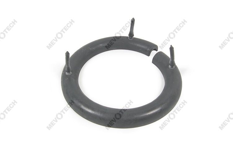 Mevotech Supreme Coil Spring Insulator MP904937
