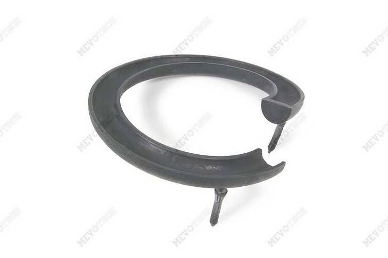 Mevotech Supreme Coil Spring Insulator MP904937