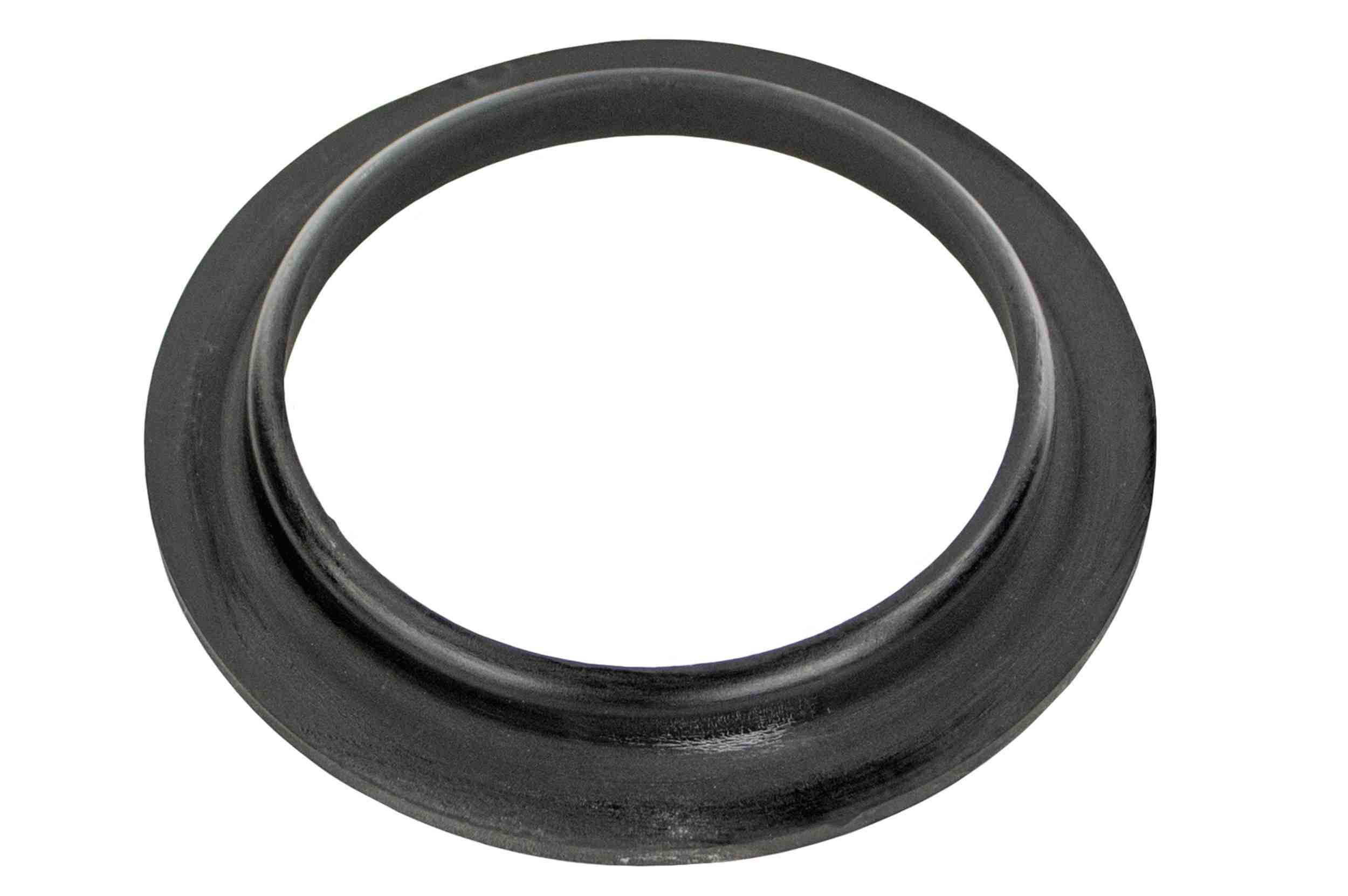 Mevotech Supreme Coil Spring Insulator MP904939