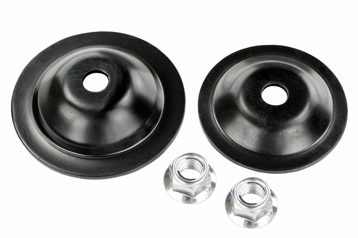 Mevotech Supreme Suspension Strut Mount Kit MP904968