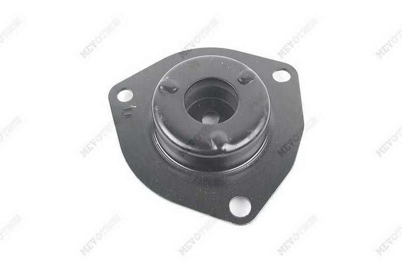 Mevotech Supreme Suspension Strut Mount Kit MP904978
