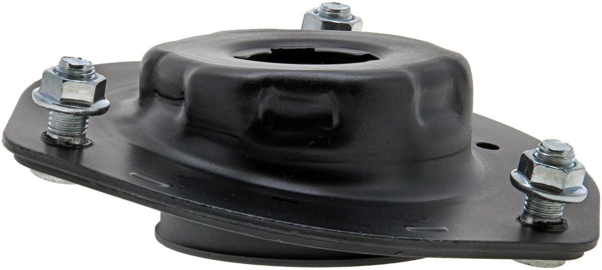 Mevotech Supreme Suspension Strut Mount Kit MP904989