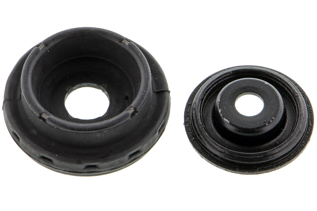 Mevotech Supreme Suspension Strut Mount Kit MP905906