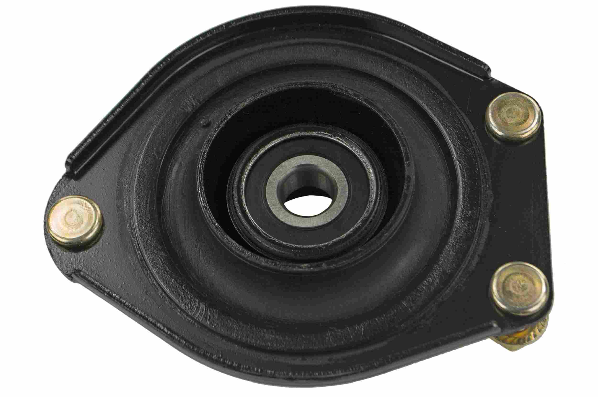 Mevotech Supreme Suspension Strut Mount Kit MP905925