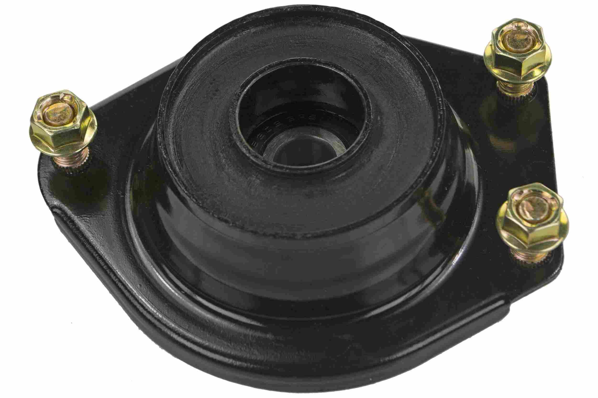 Mevotech Supreme Suspension Strut Mount Kit MP905925