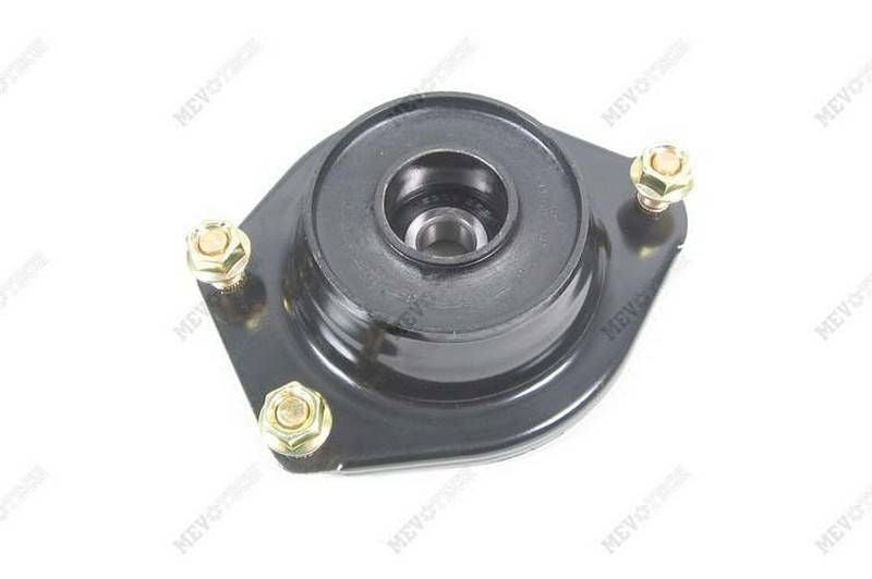 Mevotech Supreme Suspension Strut Mount Kit MP905925