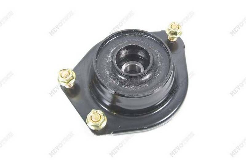 Mevotech Supreme Suspension Strut Mount Kit MP905926