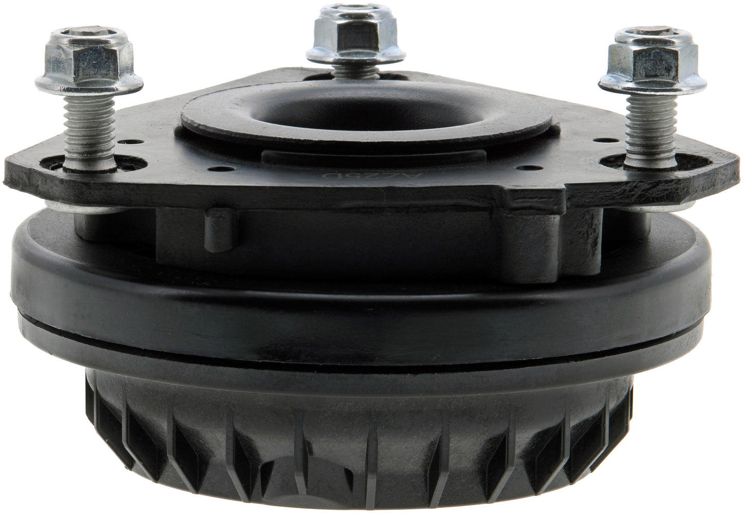 Mevotech Supreme Suspension Strut Mount Kit MP908967