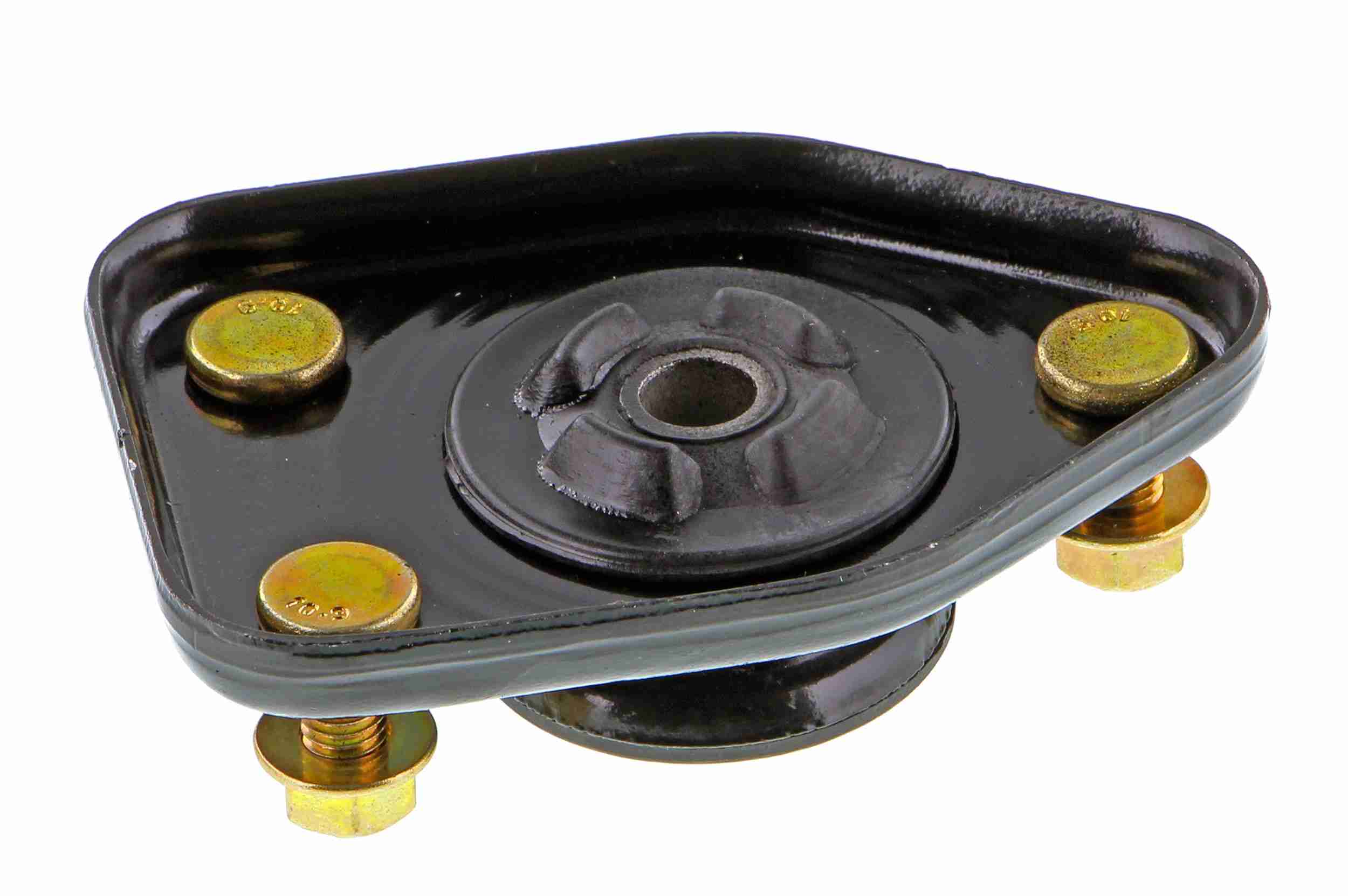 Mevotech Supreme Shock Mount MP908992