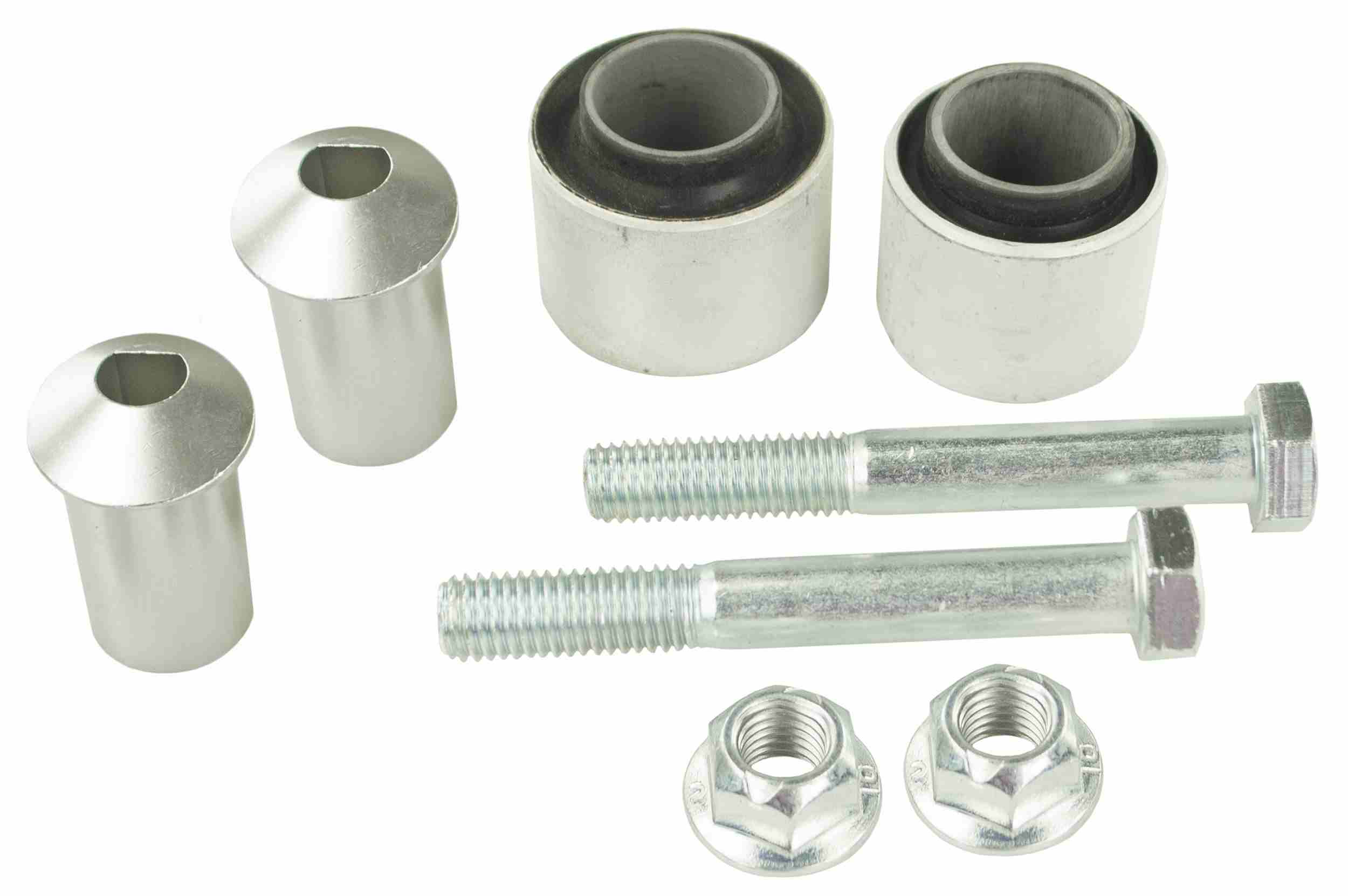Mevotech Supreme Alignment Camber Bushing MS10010