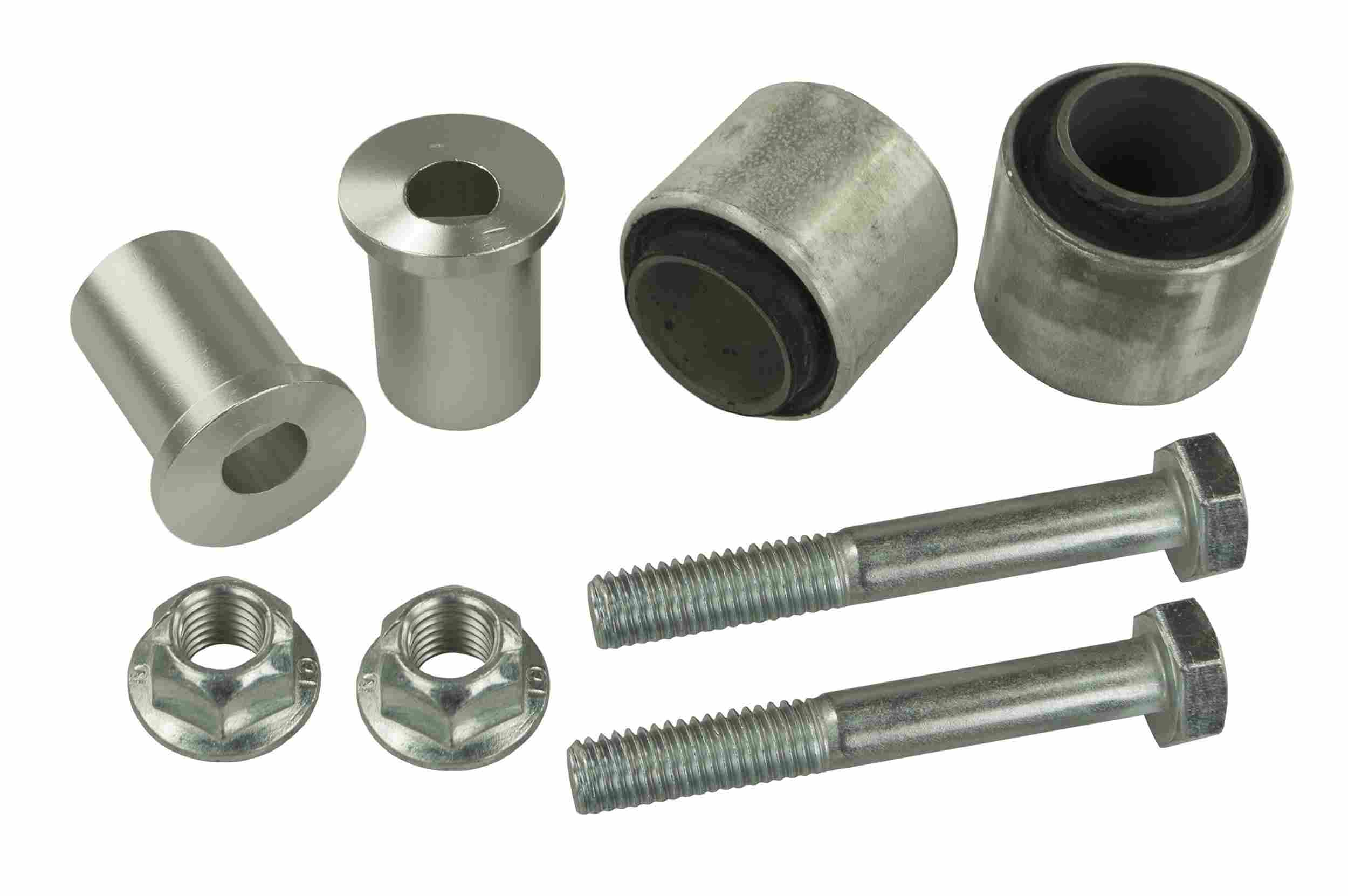 Mevotech Supreme Alignment Camber Bushing MS10011