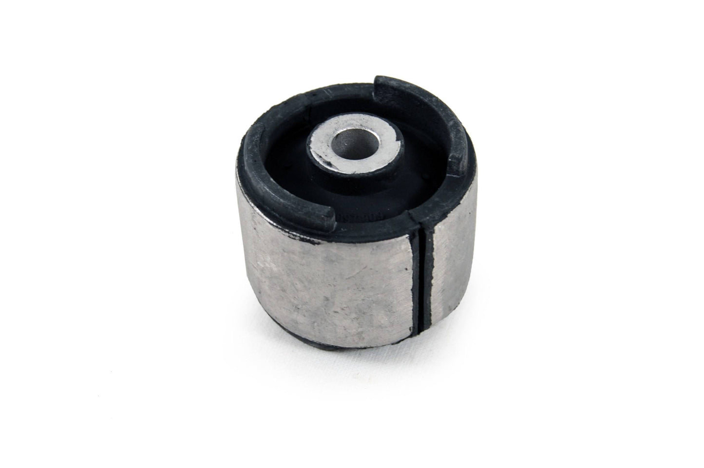 Mevotech Supreme Suspension Trailing Arm Bushing MS10407