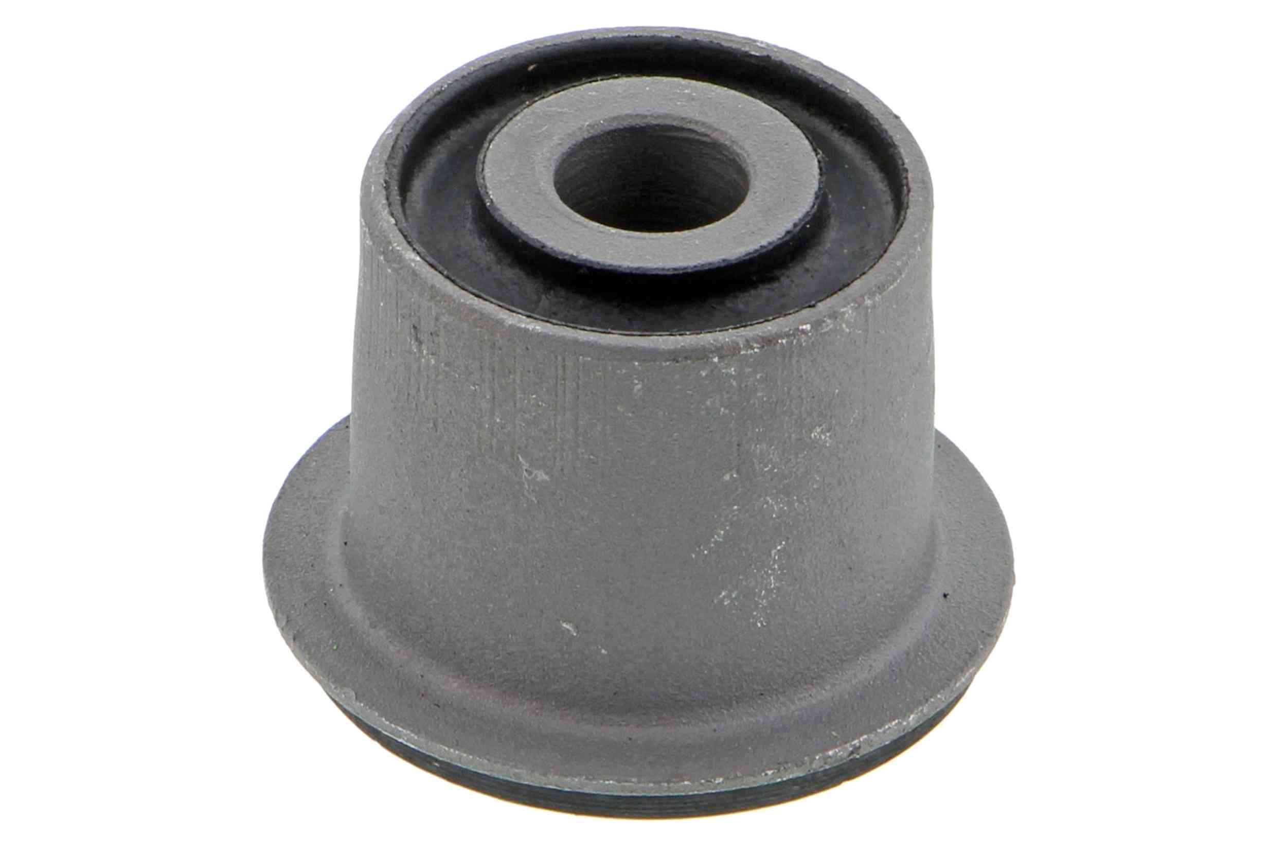 Mevotech Supreme Suspension Control Arm Bushing MS104107