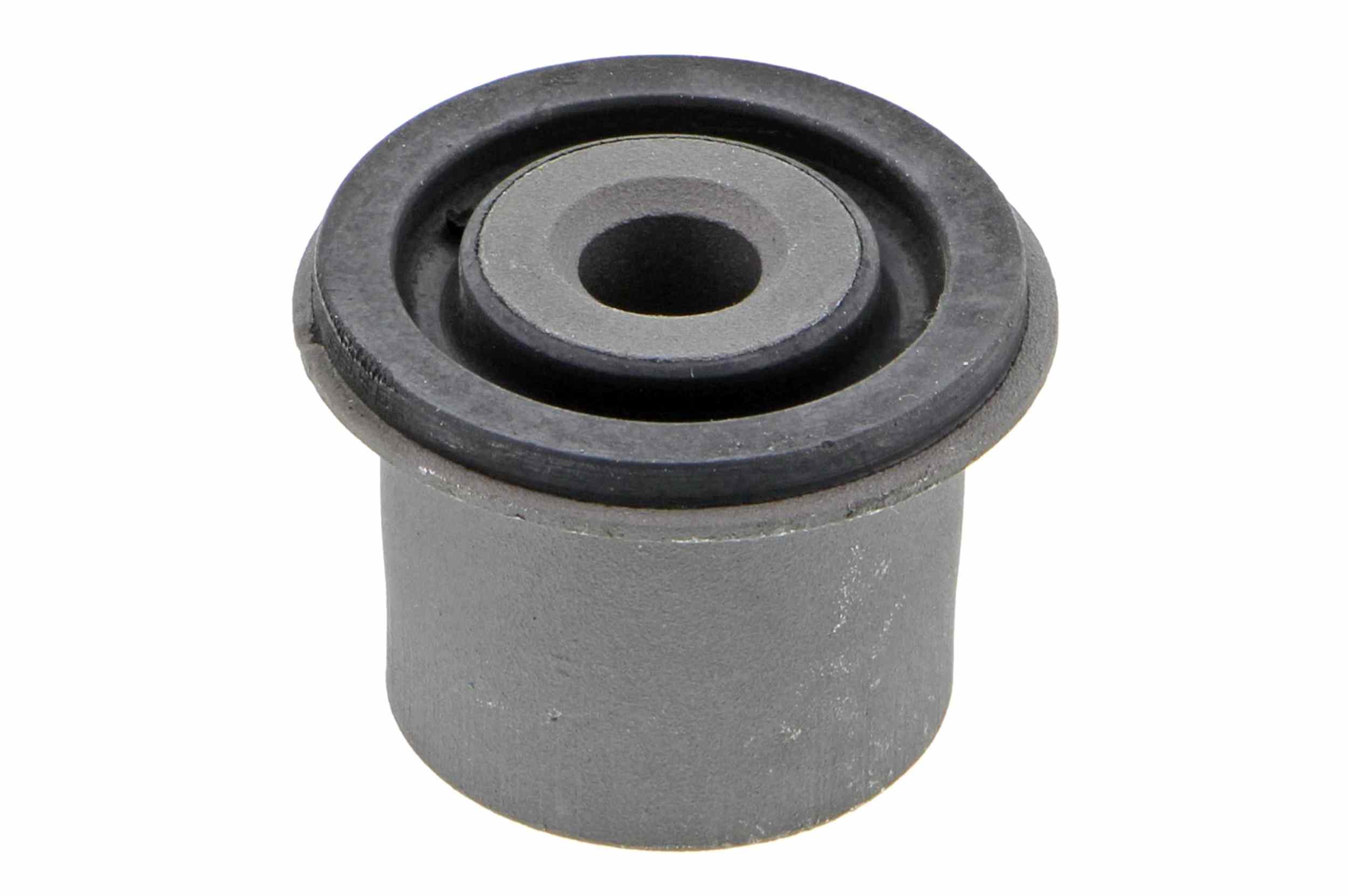 Mevotech Supreme Suspension Control Arm Bushing MS104107