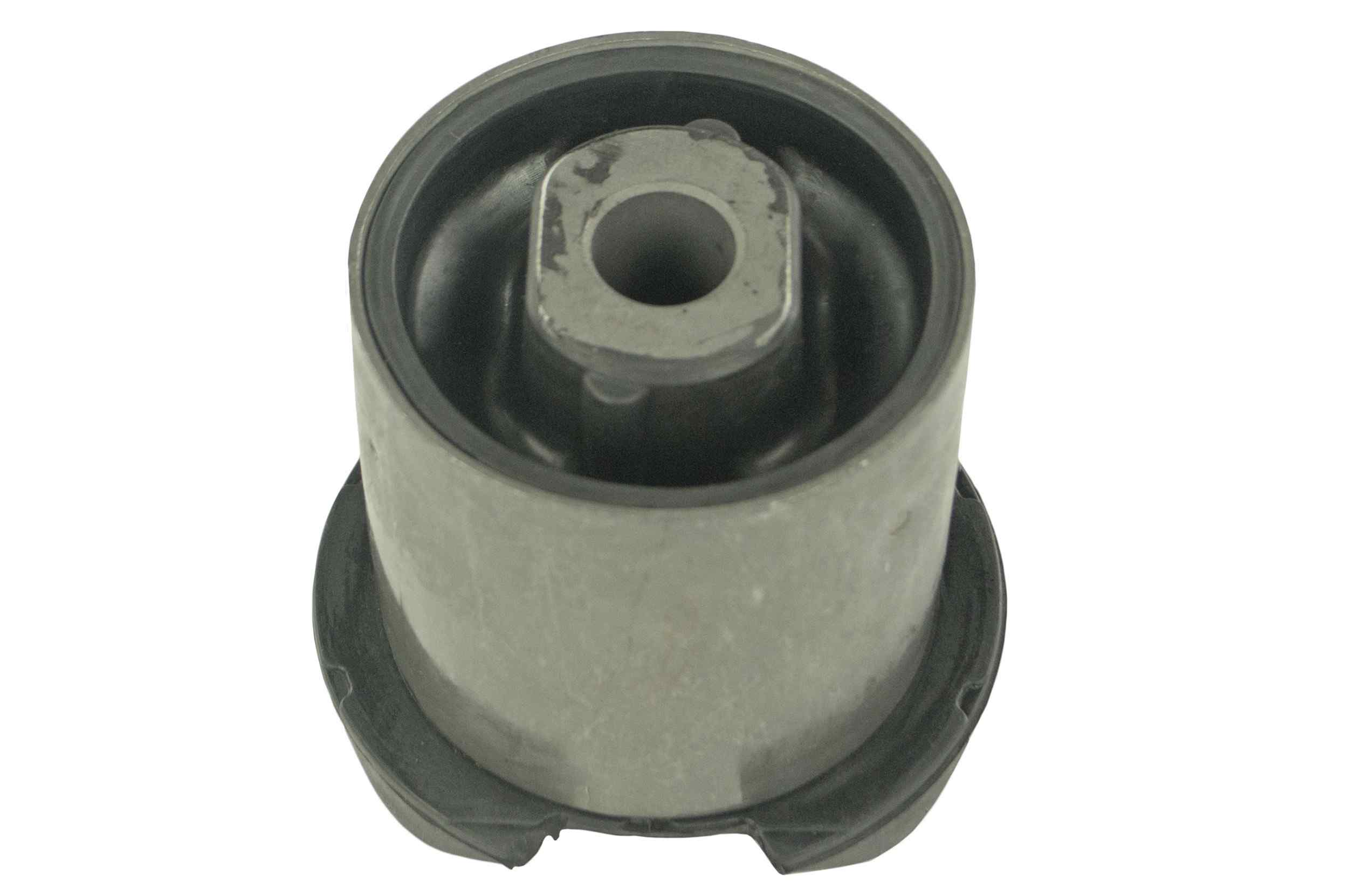 Mevotech Supreme Suspension Control Arm Bushing MS104109