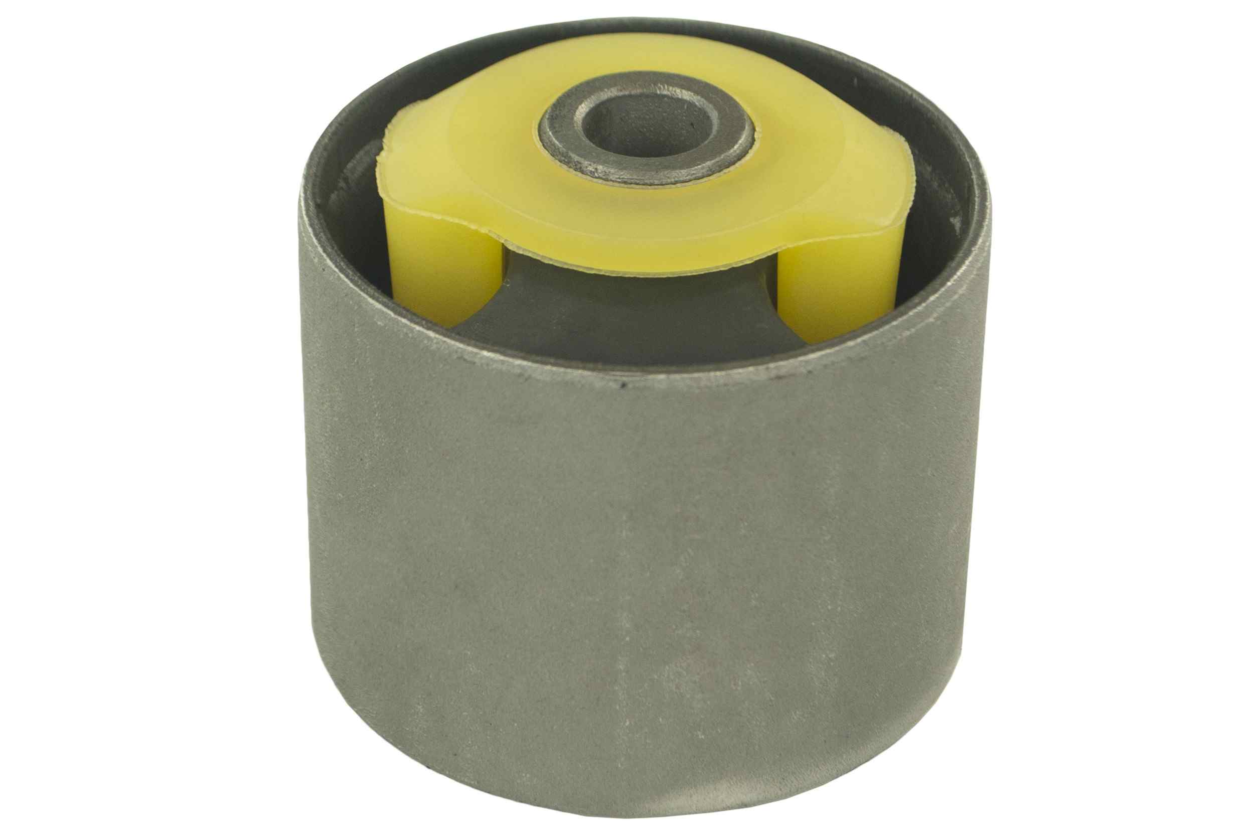 Mevotech Supreme Suspension Control Arm Bushing MS104116