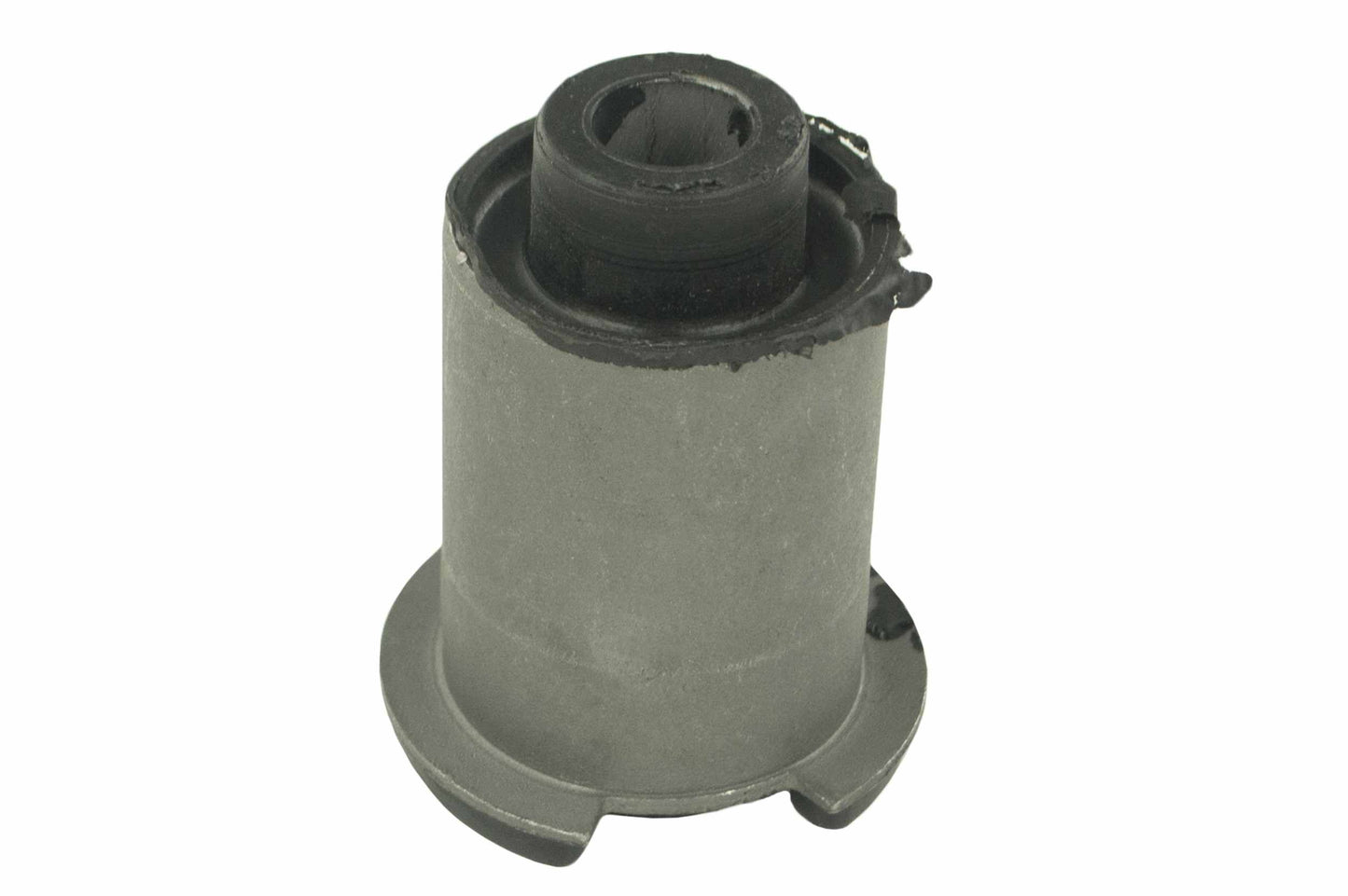 Mevotech Supreme Suspension Control Arm Bushing MS104117
