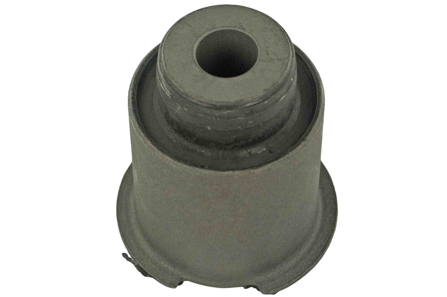 Mevotech Supreme Suspension Control Arm Bushing MS104118
