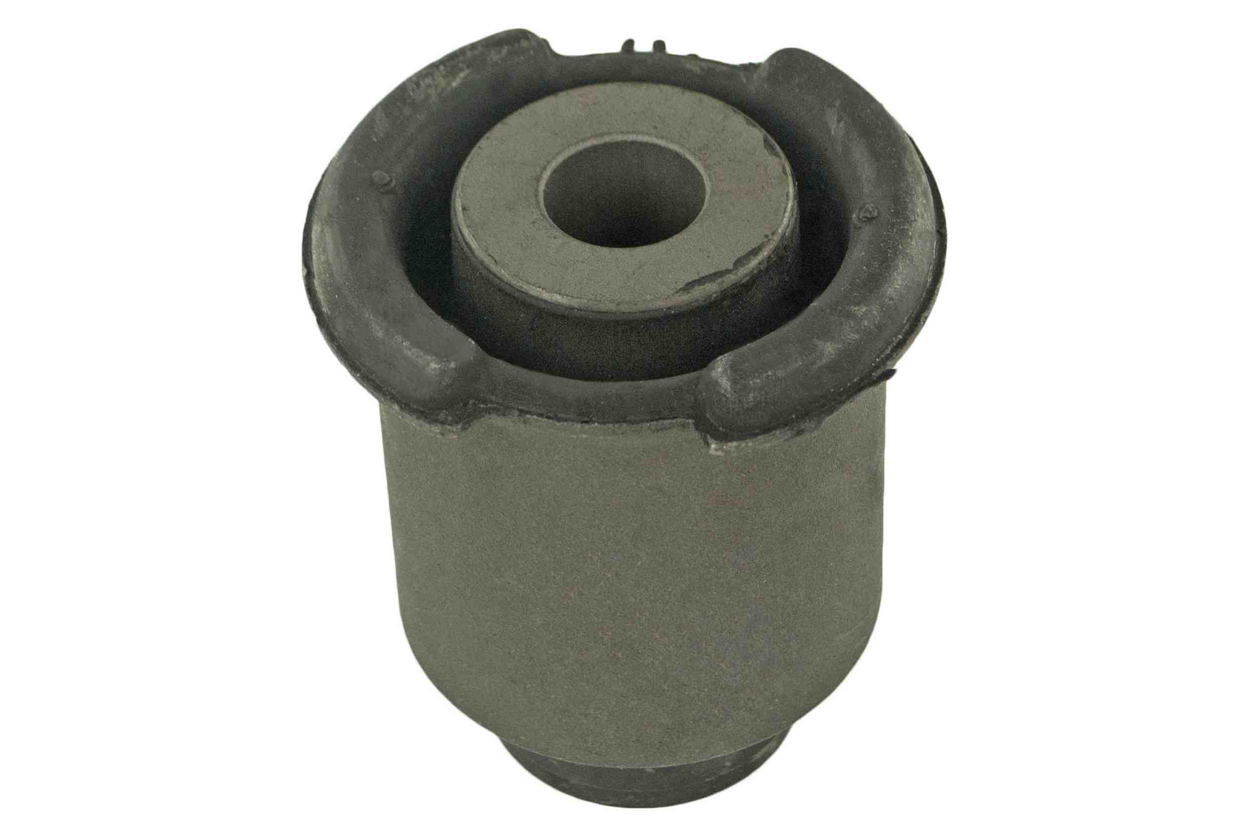 Mevotech Supreme Suspension Control Arm Bushing MS104118