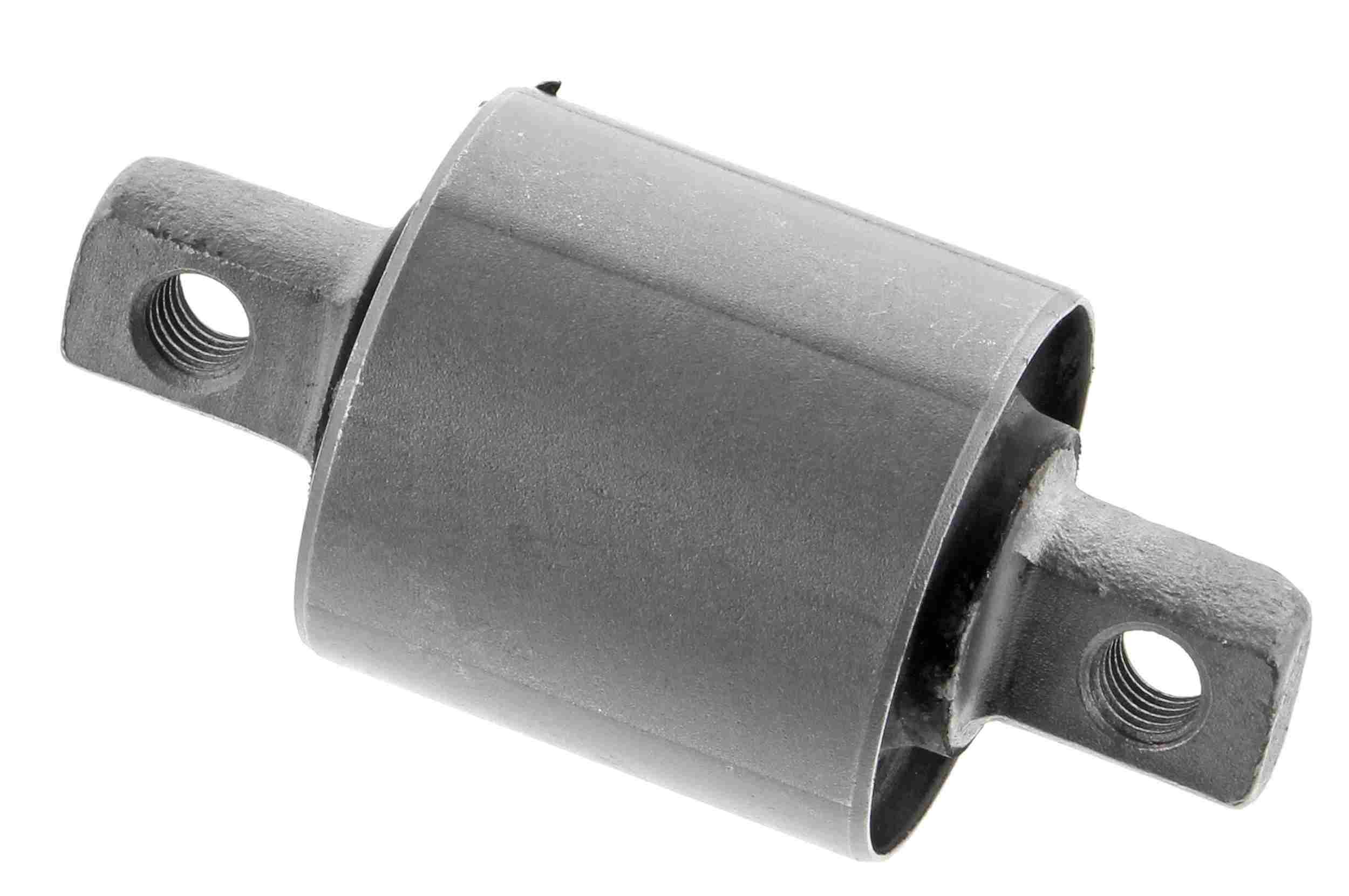 Mevotech Supreme Suspension Control Arm Bushing MS104124