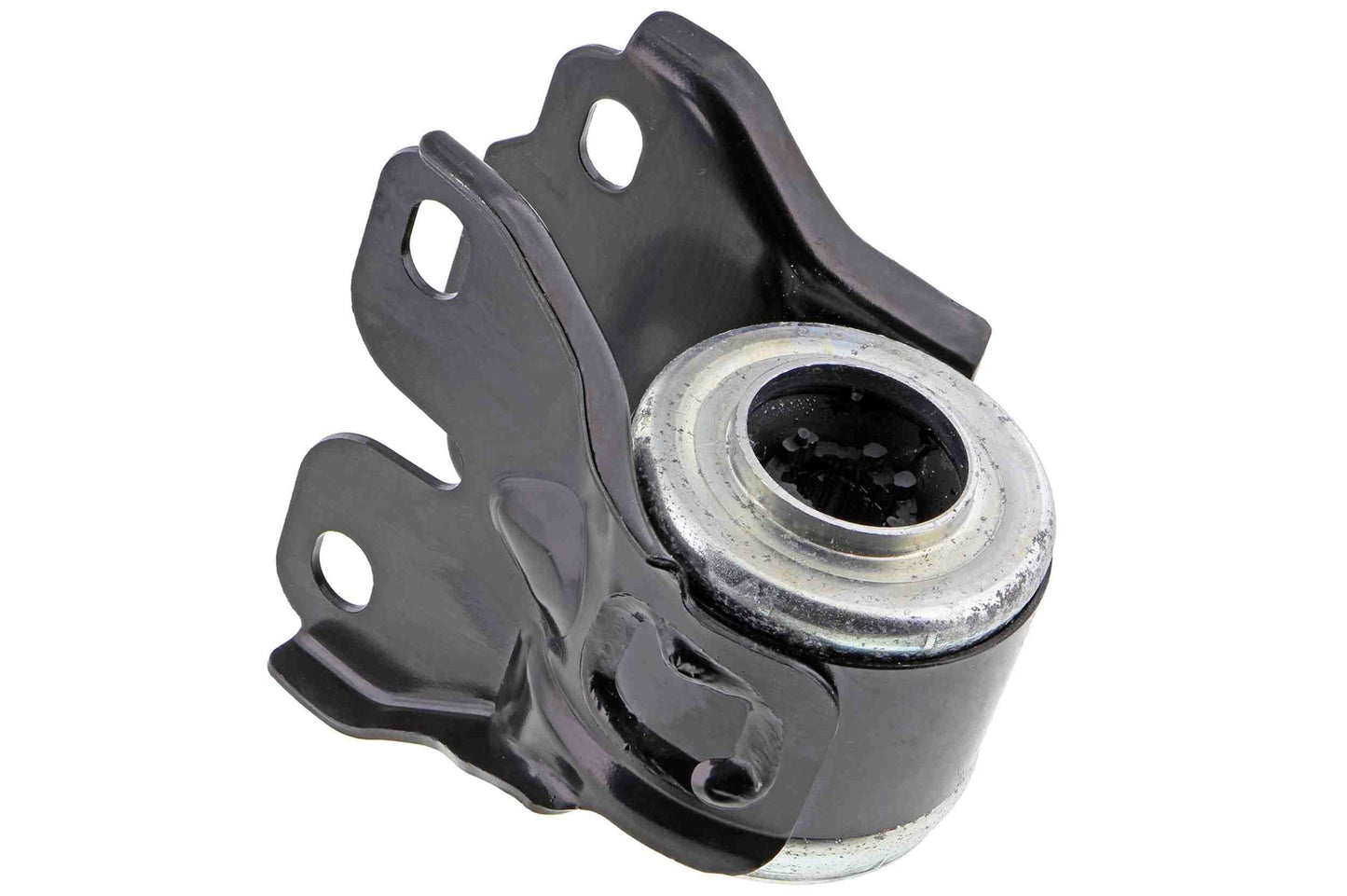 Mevotech Supreme Suspension Control Arm Bushing MS104126