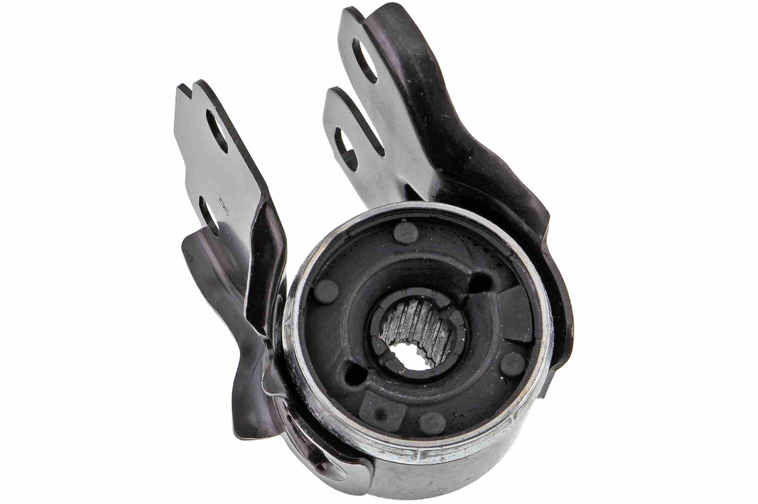 Mevotech Supreme Suspension Control Arm Bushing MS104126