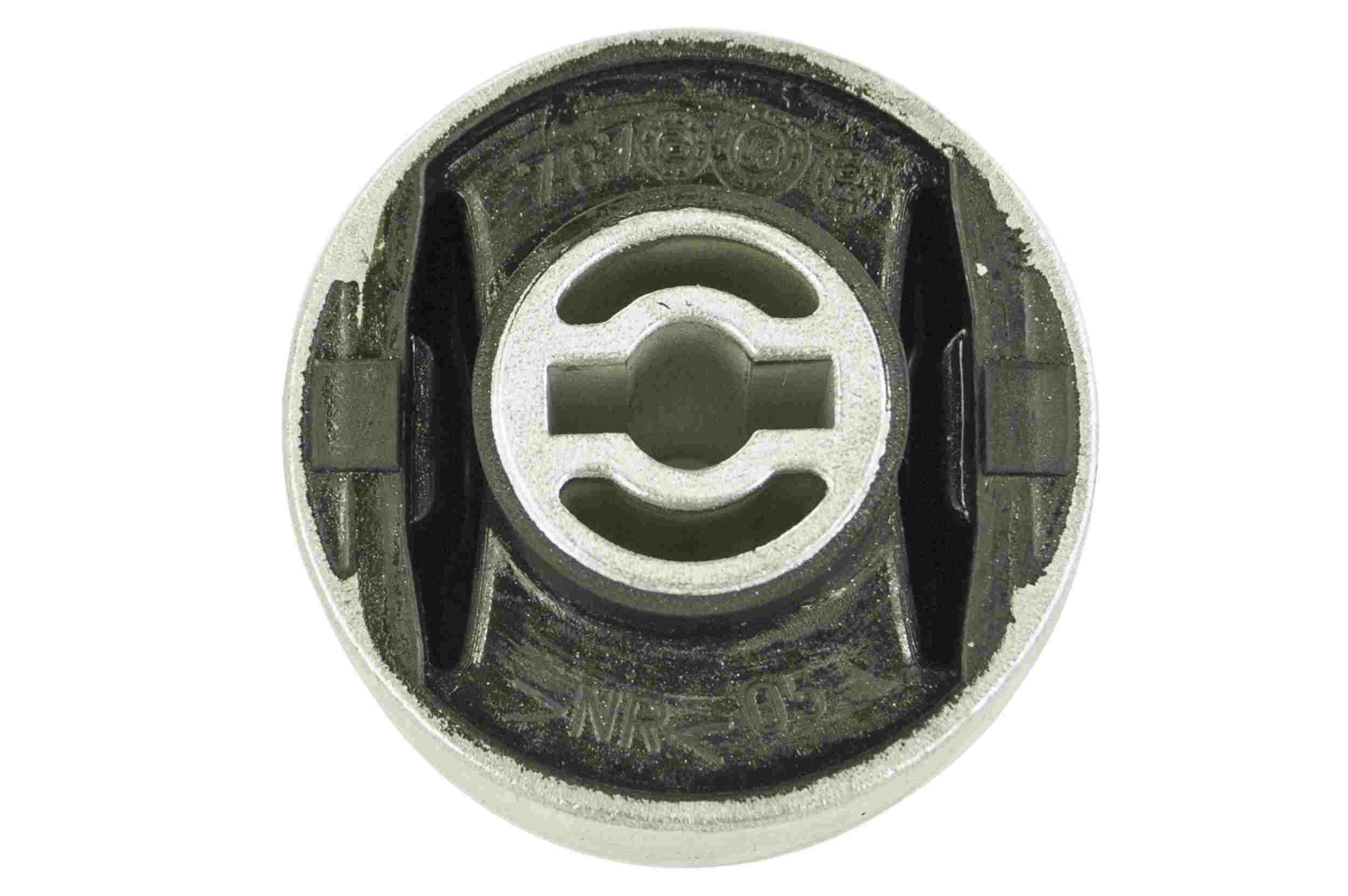 Mevotech Supreme Suspension Control Arm Bushing MS104131