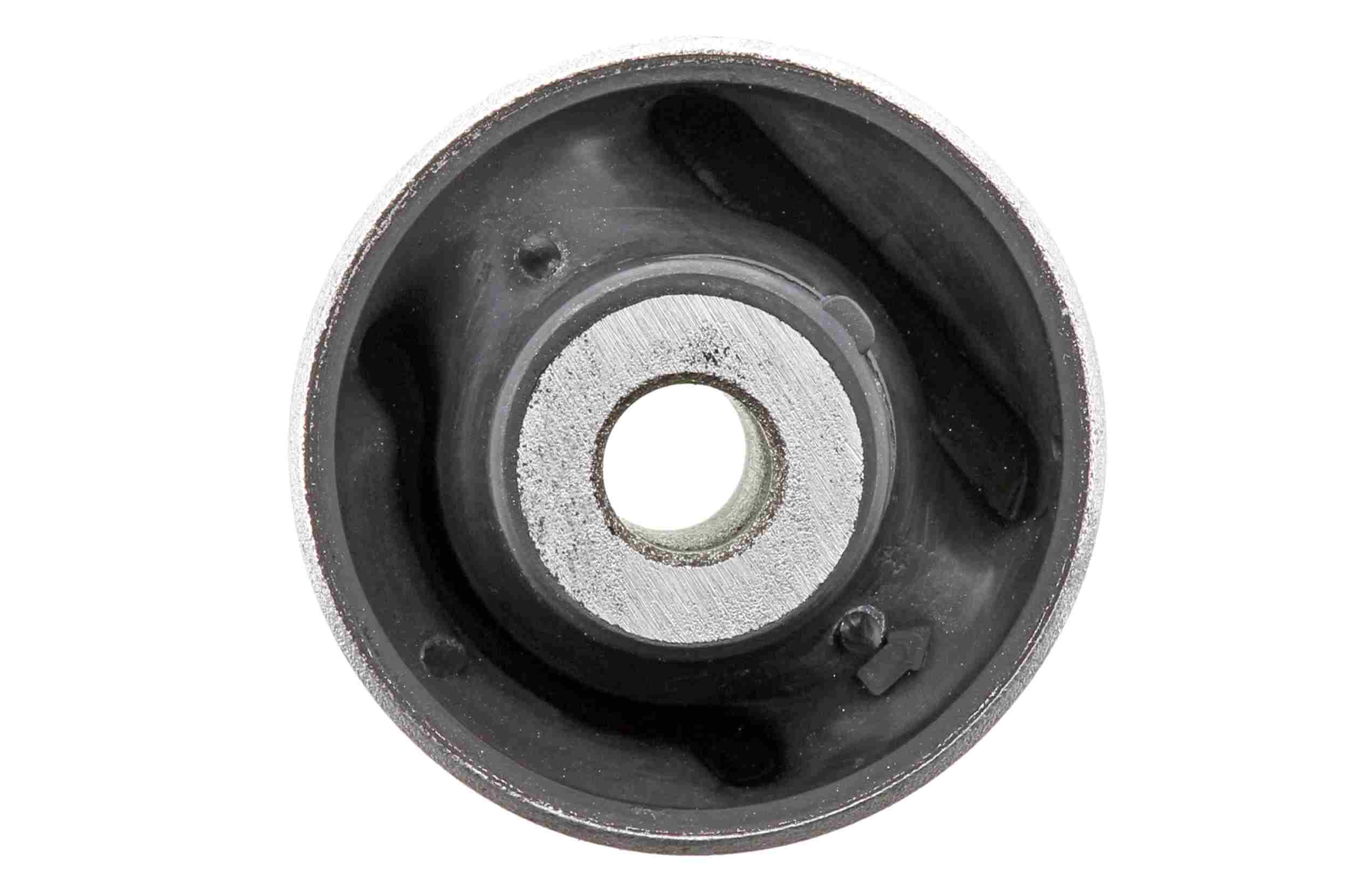 Mevotech Supreme Suspension Control Arm Bushing MS104137