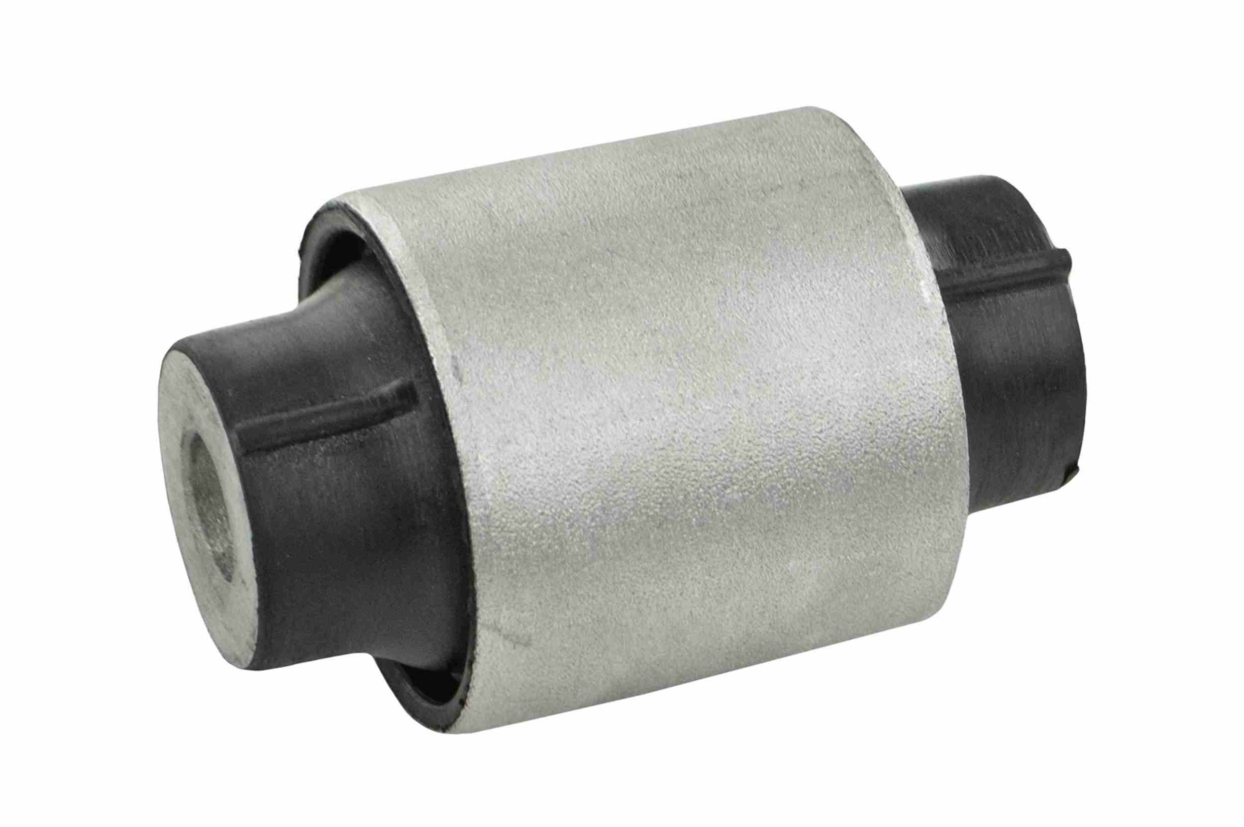 Mevotech Supreme Suspension Control Arm Bushing MS104146