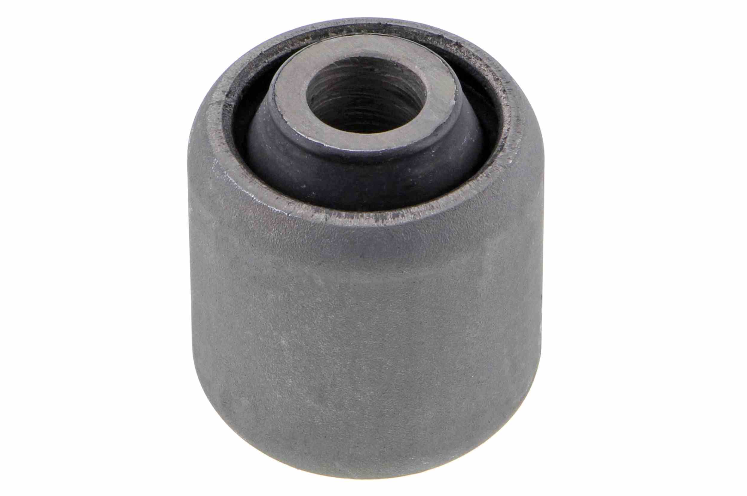 Mevotech Supreme Suspension Control Arm Bushing MS104151