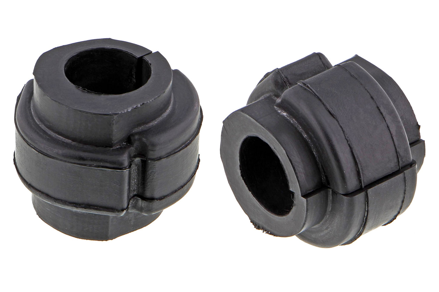 Mevotech Supreme Suspension Stabilizer Bar Bushing Kit MS104157