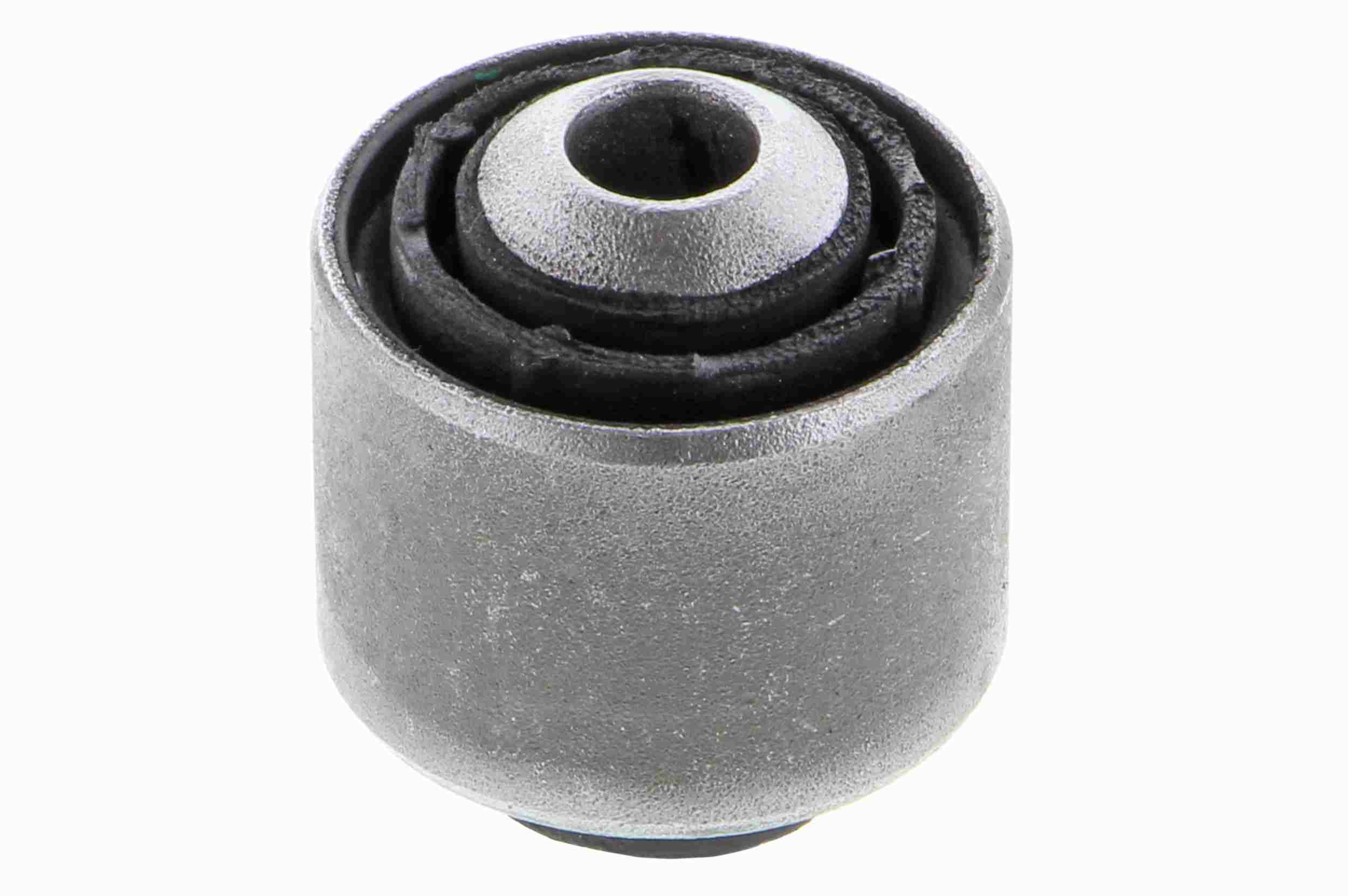 Mevotech Supreme Suspension Control Arm Bushing MS104158