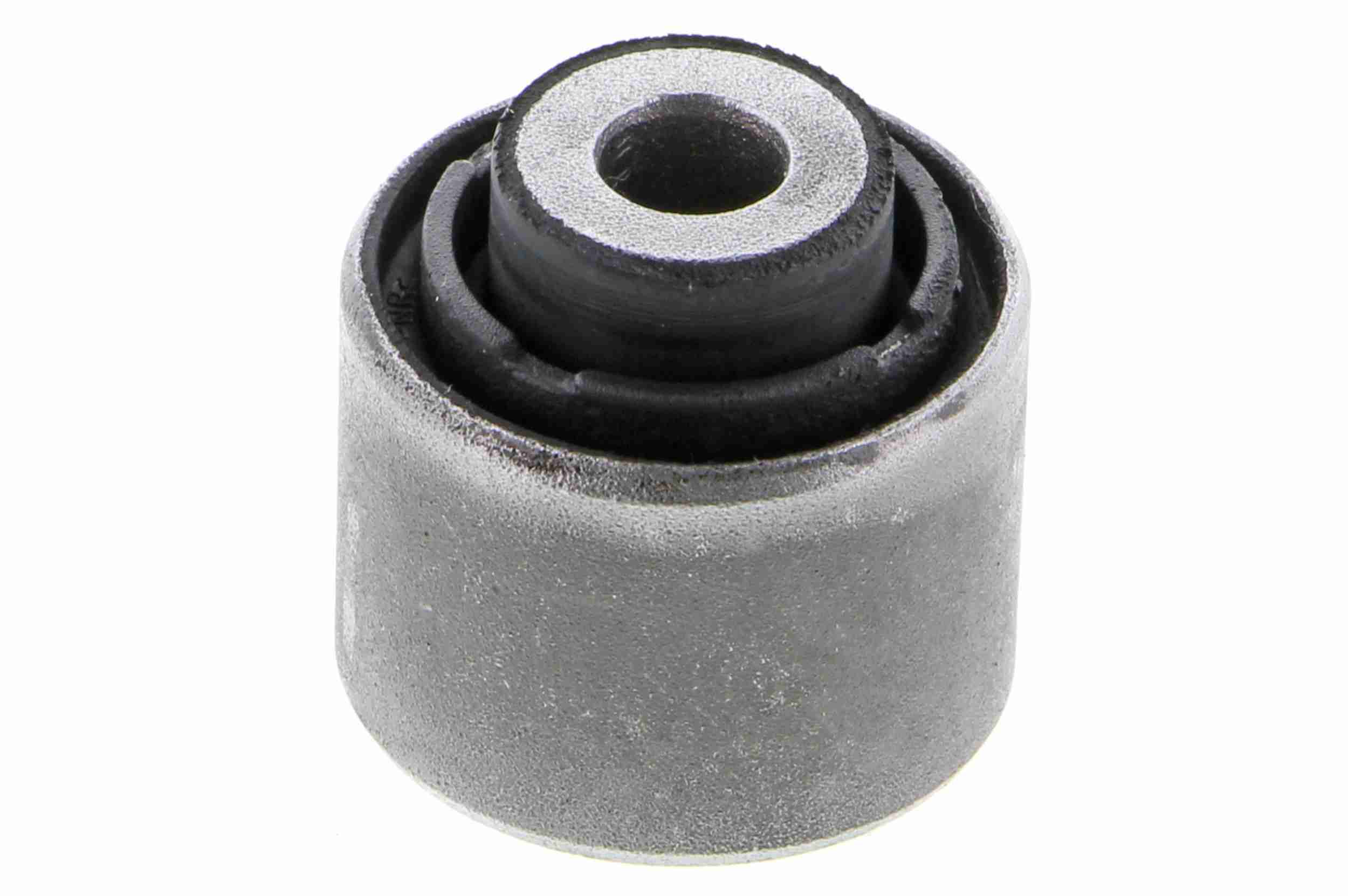 Mevotech Supreme Suspension Control Arm Bushing MS104158