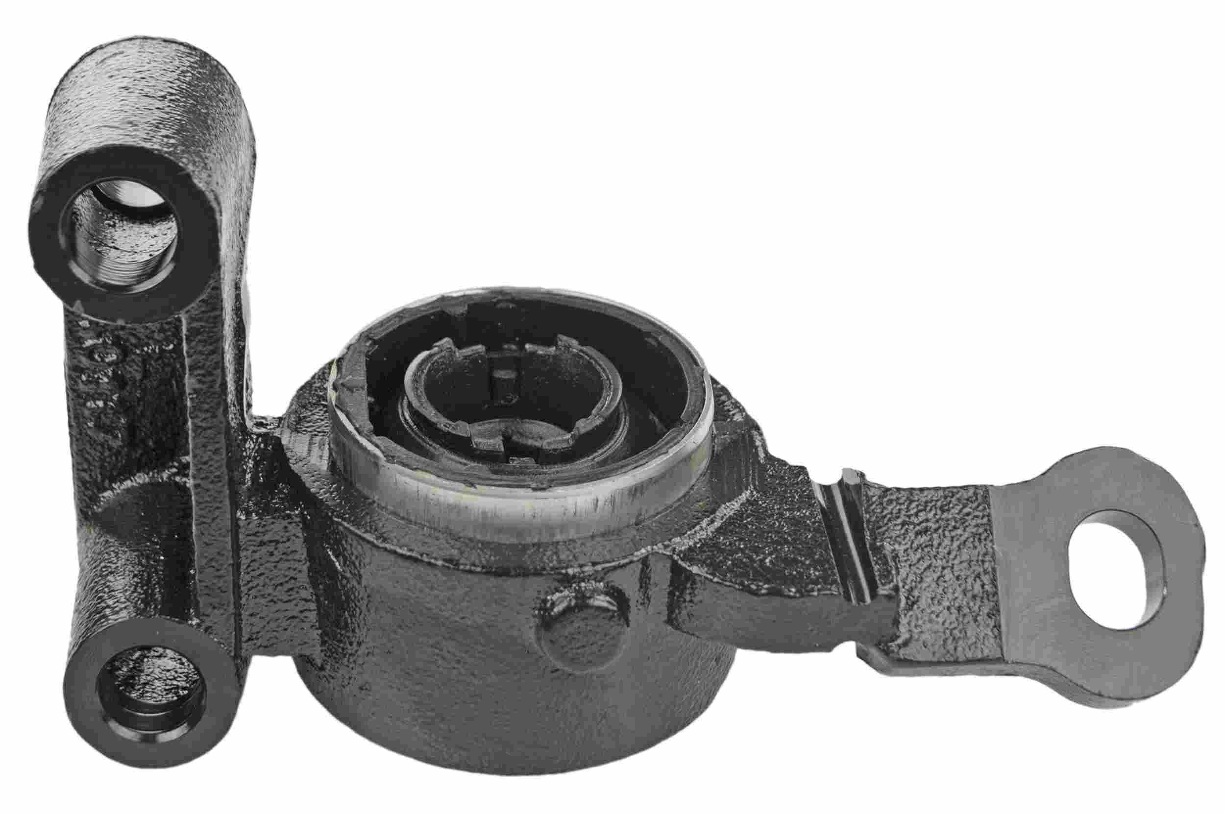 Mevotech Supreme Suspension Control Arm Bushing MS10418