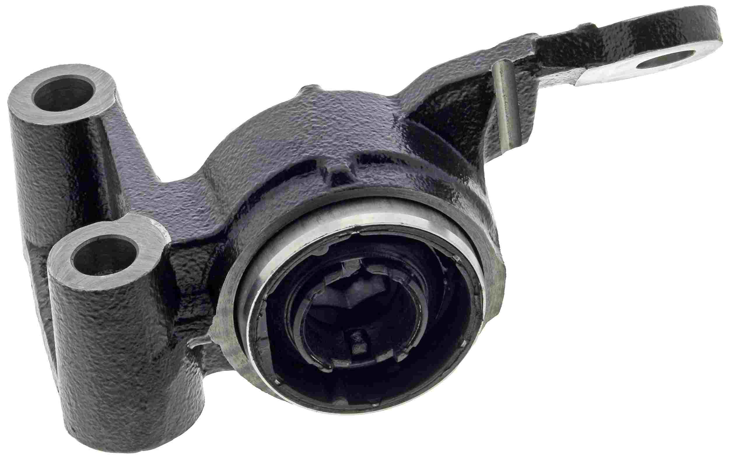 Mevotech Supreme Suspension Control Arm Bushing MS104236