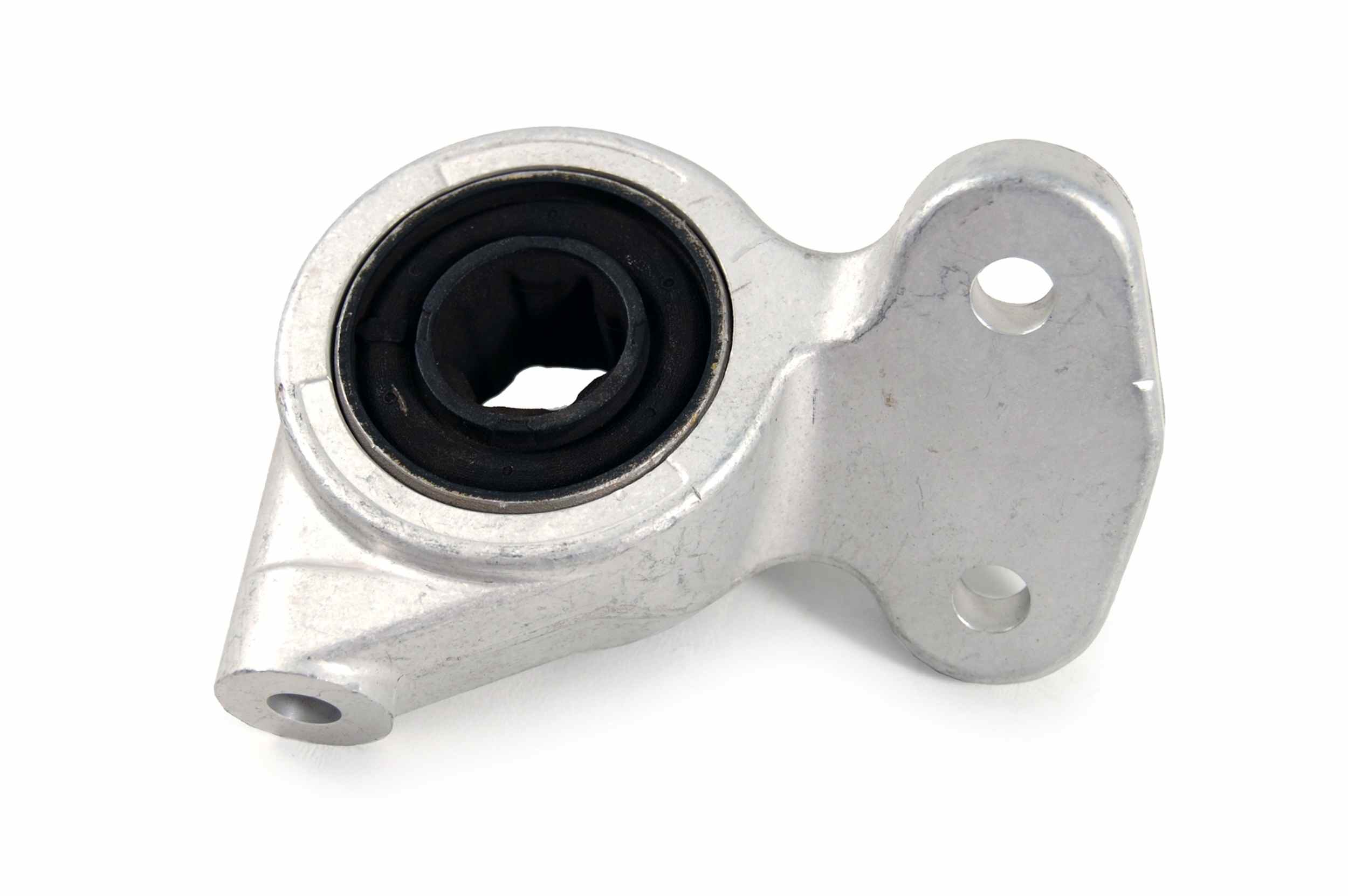Mevotech Supreme Suspension Control Arm Bushing MS10423