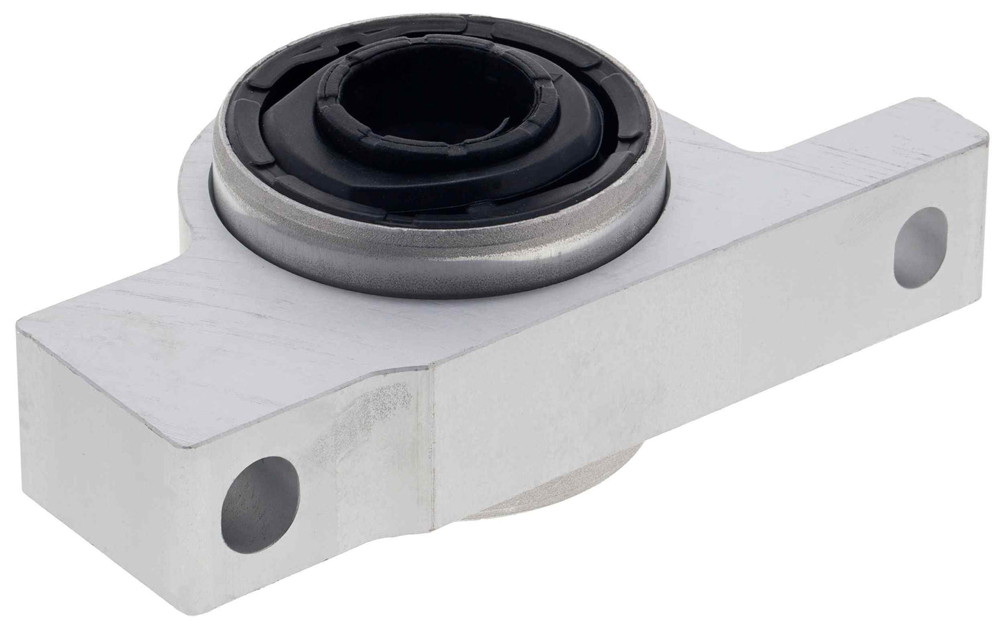 Mevotech MS104247