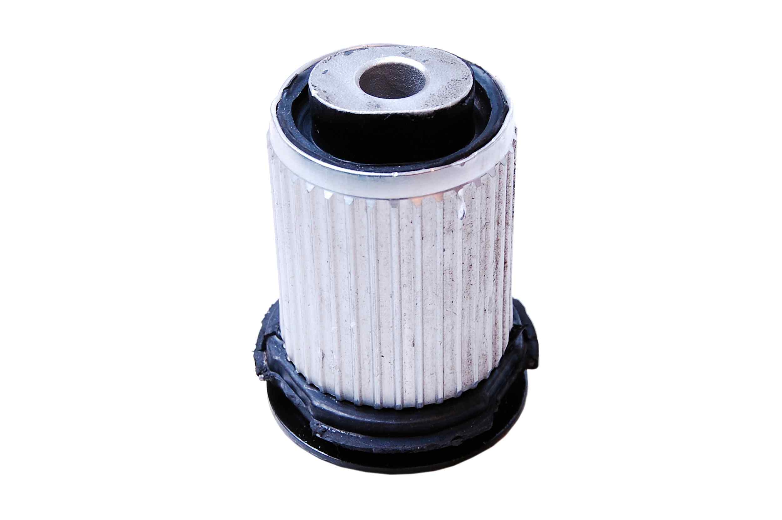 Mevotech Supreme Suspension Control Arm Bushing MS10447