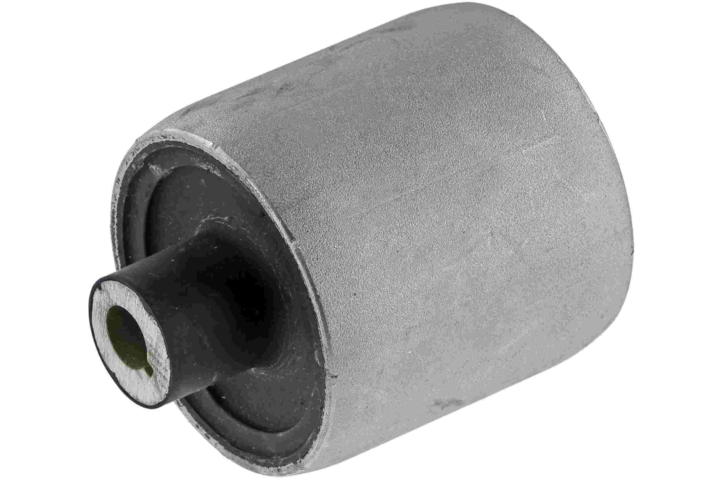 Mevotech Supreme Suspension Control Arm Bushing MS10483